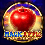 Hình ảnh minh họa phân tích dữ liệu và hiệu suất trang web