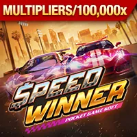 Trò chơi bắn cá đổi thưởng