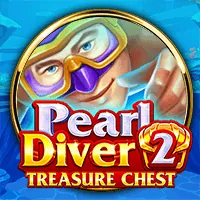 Đội ngũ chuyên nghiệp của Kèo Nhà Cái Hôm Nay đang làm việc để mang lại trải nghiệm tốt nhất