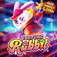 Trò chơi Nổ Hũ và slot game
