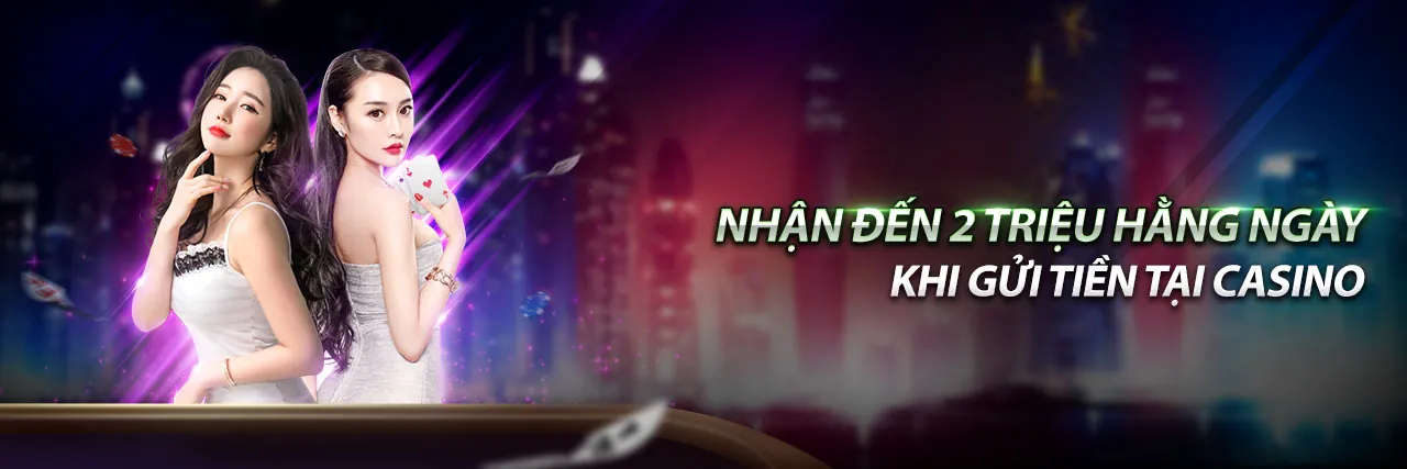 Đá Gà Trực Tuyến Tại Kèo Nhà Cái Hôm Nay