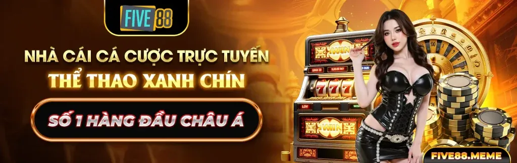 Đặt cược có trách nhiệm