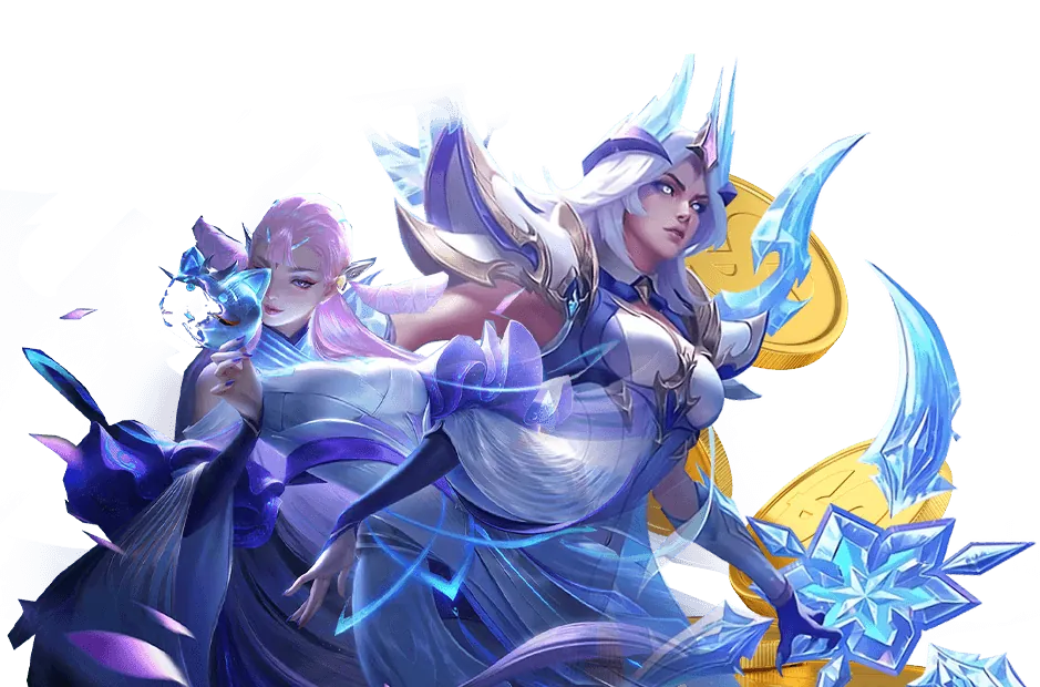 Các loại rủi ro cá cược bóng đá