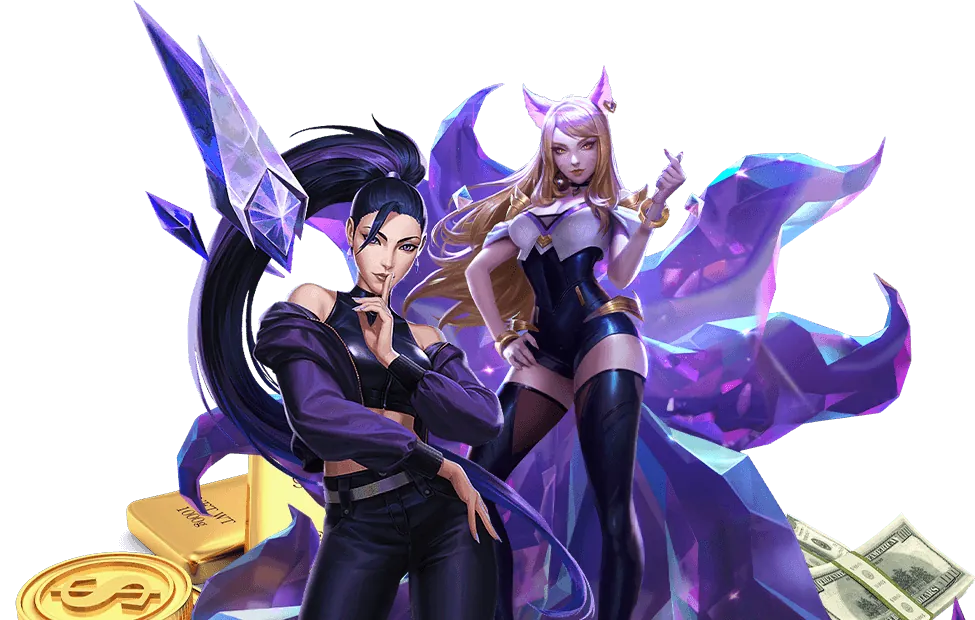 Giữ Vững Tâm Lý