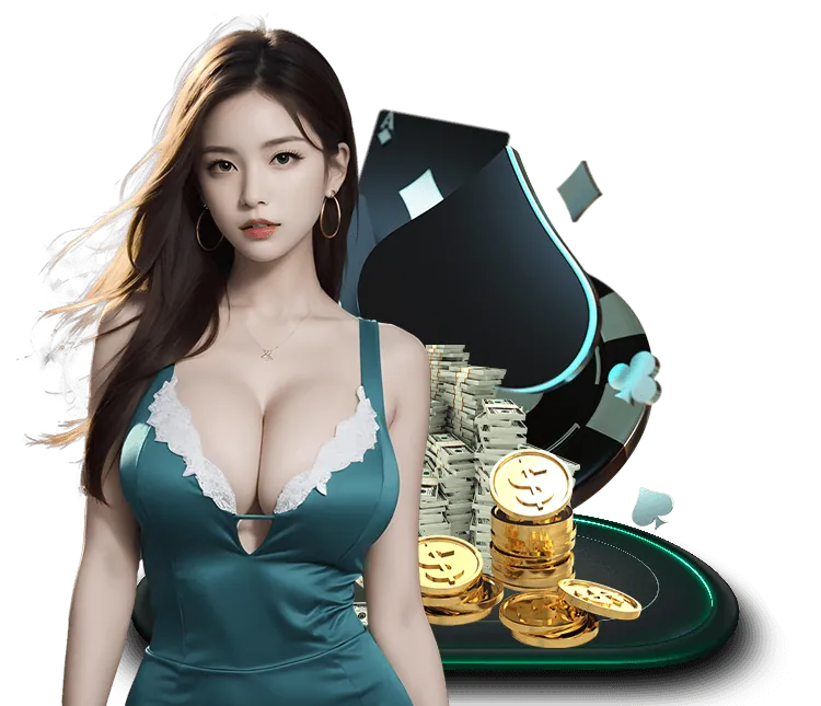 Biểu đồ giải thích các loại slot game và tỷ lệ RTP