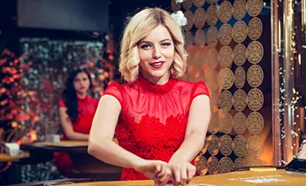 Đội ngũ chuyên gia của Kèo Nhà Cái Hôm Nay đang hợp tác và trao đổi ý tưởng